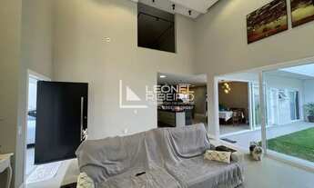 Imagem 4: Casa com 3 dormitórios à venda no bairro Das Capitais em Timbó/SC