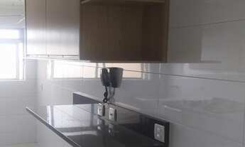 Imagem 5: APARTAMENTO RESIDENCIAL em SÃO PAULO - SP, PARQUE MARIA DOMITILA