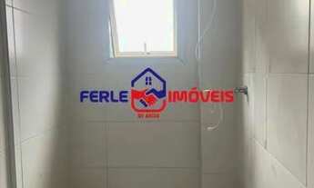 Imagem 7: Sobrado dos sonhos VILLAGGIO DI FIRENZE com 2 quartos e 2 suítes no Marapé