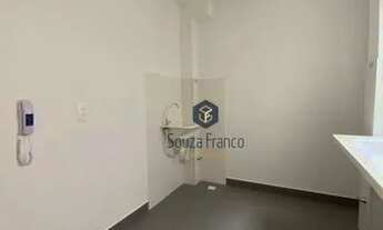 Imagem 4: Apartamento garden com 2 dormitórios à venda no Morada Paulista, em Mogi das Cruzes