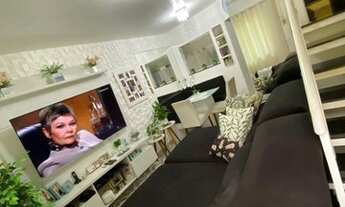 Imagem 2: CASA EM CONDOMÍNIO - CARRÃO - SP