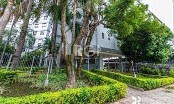 Imagem: Apartamento para Venda - 46.62m², 1 dormitório