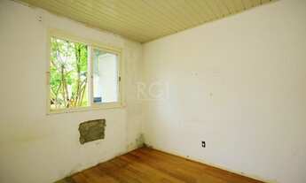 Imagem 5: Casa Condominio em Rio Branco