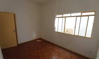 Imagem: SÃO PAULO - Apartamento Padrão - JABAQUARA