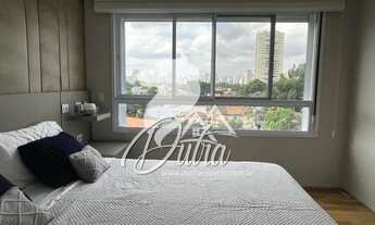 Imagem 9: Condominio Blue Note Cidade Monções 225m² 03 Dormitórios 03 Suítes 3 Vagas