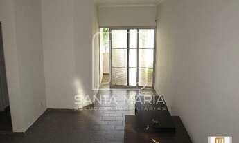 Imagem: Apartamento (tipo - padrao) 2 dormitórios