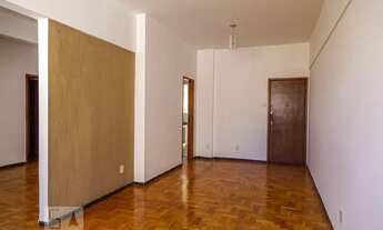 Imagem 5: Apartamento para Aluguel - Centro, 3 Quartos, 133 m2