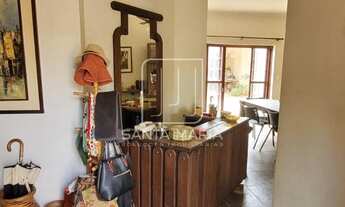 Imagem 4: Casa (sobrado na rua) 3 dormitórios/suite, cozinha planejada