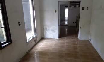 Imagem 4: Sobrado para Venda - 110m², 4 dormitórios, sendo 1 suites, 2 vagas - Floresta