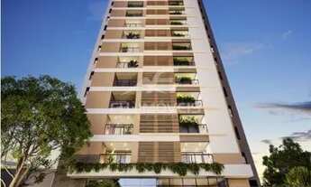 Imagem: MARINGÁ - APARTAMENTO PADRÃO - ZONA 03