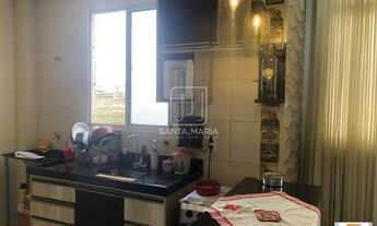 Imagem 5: Apartamento (tipo - padrao) 2 dormitórios, cozinha planejada, portaria 24 horas, em condom