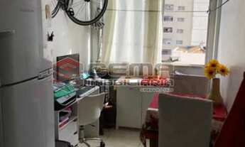 Imagem 4: Apartamento-À VENDA-Flamengo-Rio de Janeiro-RJ