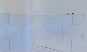 Imagem 3: Casa em Olinda - Vila Popular