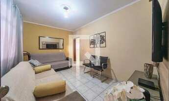 Imagem: Casa para Aluguel - Vila Luzita, 4 Quartos