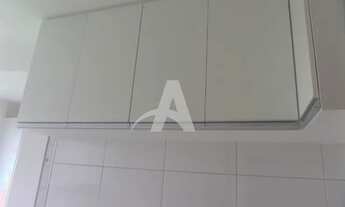 Imagem 4: Aluguel Apartamento FINOTTI