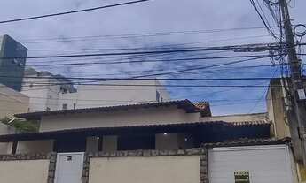 Imagem 2: Alugo casa linear 03 quartos - Praia Campista - Macaé