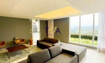 Imagem 5: APTO NOVO PARA VENDA NO VILA DA SERRA - 2 SUÍTES 2 VARANDAS