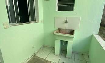 Imagem: Casa - Vila Zatt