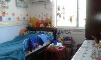 Imagem 4: Apartamento-À VENDA-Botafogo-Rio de Janeiro-RJ