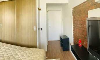 Imagem 7: Apartamento JK para Venda - 29.03m², 1 dormitório, Cidade Baixa