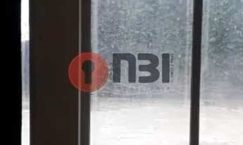 Imagem 6: SAO JOSE DO RIO PRETO - Residential / Home - CENTRO