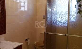 Imagem 5: Apartamento em Centro