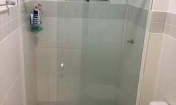 Imagem 7: Alugo apartamento