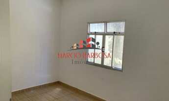 Imagem 4: AC202303 - Aluga-se Casa em Santissimo