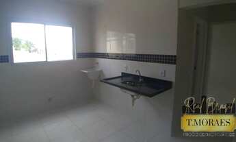 Imagem 3: Melhor Custo Benefício!!