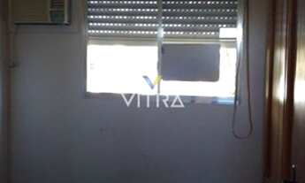 Imagem 6: Apartamento em Camaquã