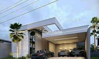 Imagem: Casa com 3 dormitórios à venda, 192 m²