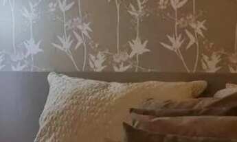 Imagem 11: Apartamento à venda em Brooklin com 65 m², 2 quartos