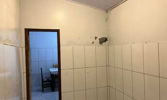 Imagem 3: Quitinete em Meia Praia - R$ 1.500,00