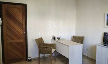 Imagem: Locação sala comercial 23m2 Jd Marajoara