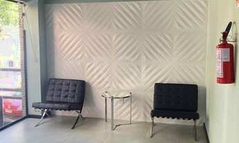 Imagem 4: Apartamento em Centro Histórico