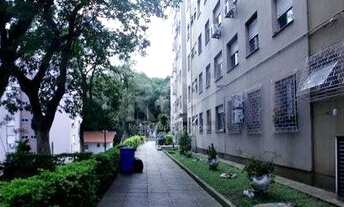 Imagem 4: Apartamento para Venda - 70.76m², 3 dormitórios, 1 vaga - Jardim Sabará