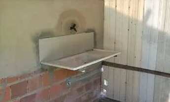 Imagem 4: Vendo Casa Casa com 2 dormitórios