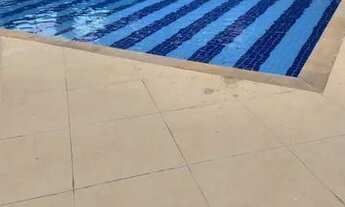 Imagem: SÃO PAULO - Apartamento Padrão - VILA