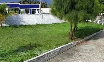 Imagem 2: Estrada do Atalaia - 3/4 ( 01 suíte) 02 vgs