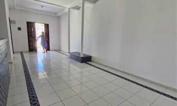 Imagem 7: 5 Casa no Maiobão