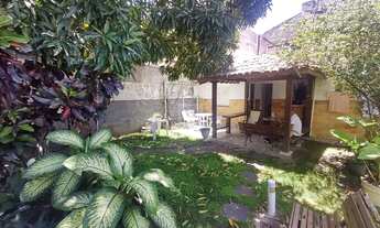 Imagem 7: Imovel a VENDA com 06 salas, sendo 02 imoveis em 01 no Salgado Filho