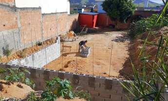 Imagem 5: Terreno 9 por 30 Bairro leticia Rua Arthur Santos