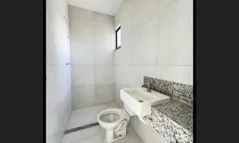 Imagem 7: Condomínio Harmony Residence Duplex com 3/4 e suite e closet