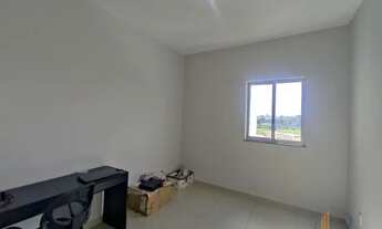 Imagem 6: Apartamento a venda de 03 quartos bairro Museu Conselheiro Lafaiete MG