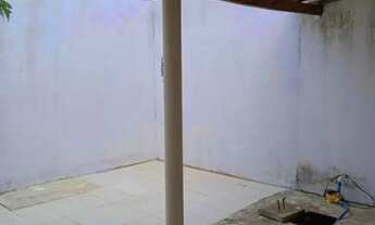 Imagem 4: 01- Casa na Alemanha