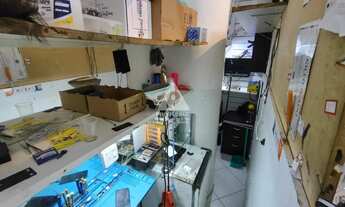 Imagem 5: Loja à venda, Ipanema - RIO DE JANEIRO/RJ