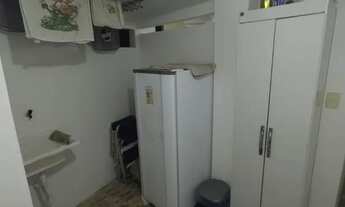 Imagem 4: Aluguel - Casa - Mobiliada - Arembepe