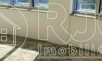 Imagem 10: Imóvel para venda possui 102 metros quadrados com 3 quartos em Barra da Tijuca - Rio de Ja