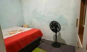 Imagem 2: Casa a venda no recanto (Quadra 117