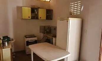 Imagem 6: Casa em Barreta a 400 metros da Praia